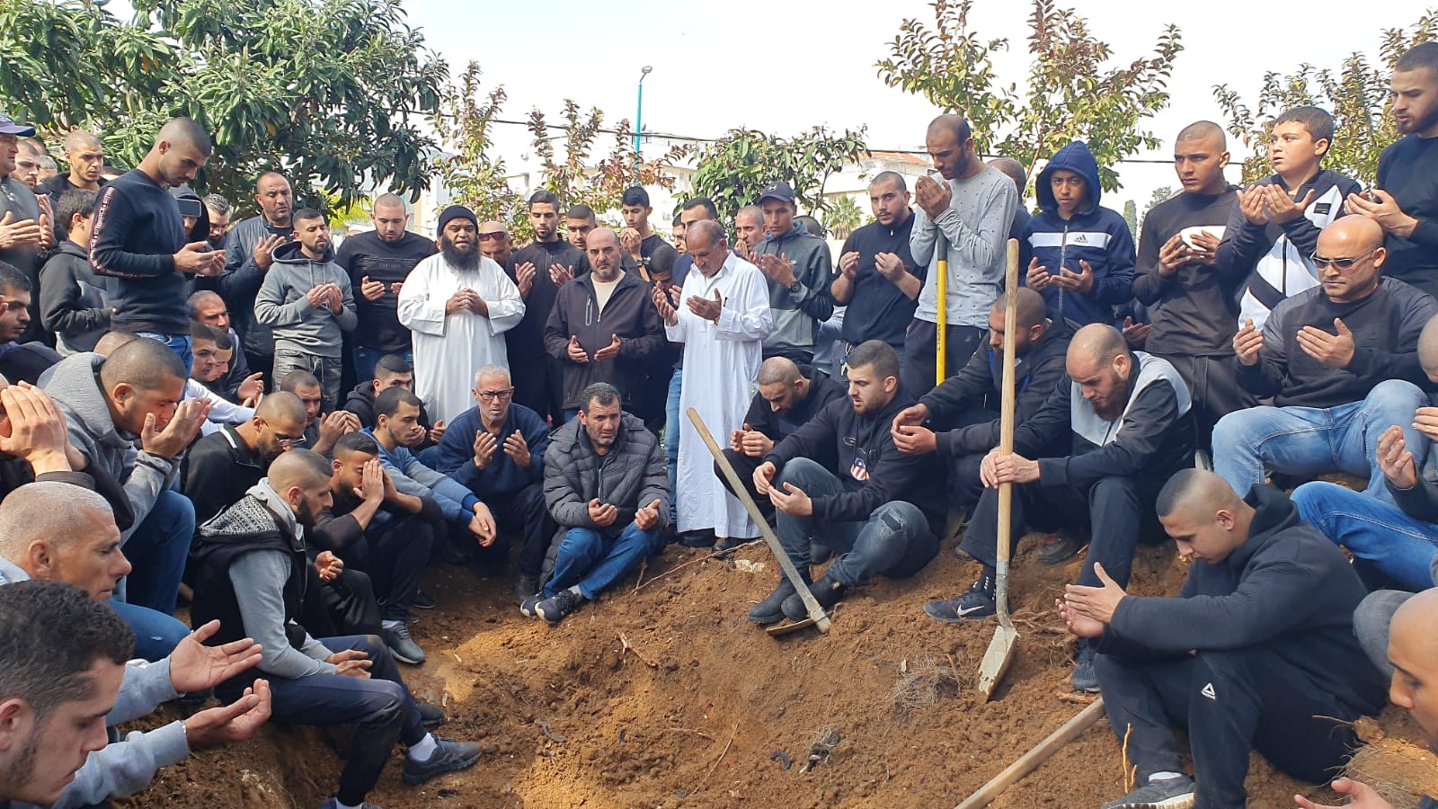 WhatsApp Image 2020-02-21 at 2.34.32 PM (1).jpeg.jpeg